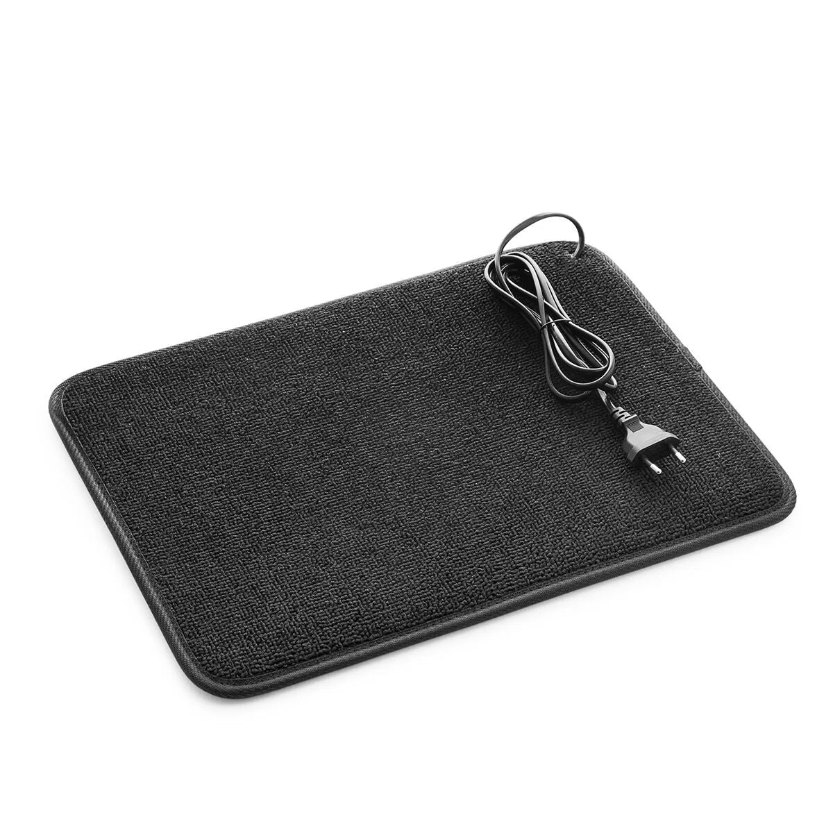 Elektrische Wärmematte 60W (40 x 30 cm) – Produktansicht 5