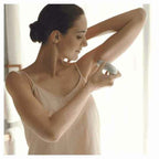 Elektrischer Epilierer Braun im Angebot jetzt günstig - Neuheiten