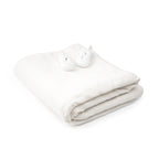 Elektrisches Wärmeunterbett Doppelbett Blewarm 140x160