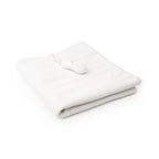 Elektrisches Wärmeunterbett Einzelbett Krewarm 60 W