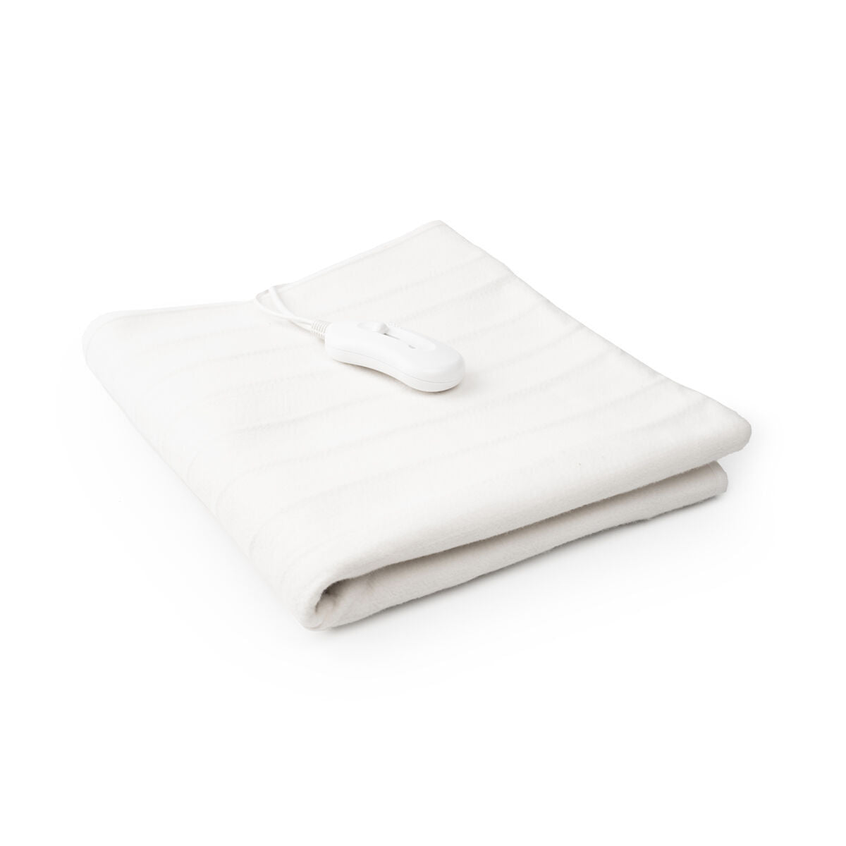 Elektrisches Wärmeunterbett Einzelbett Krewarm 60 W