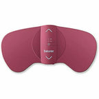 Elektrostimulator Beurer EM50 - Vibrations-Stimulatoren