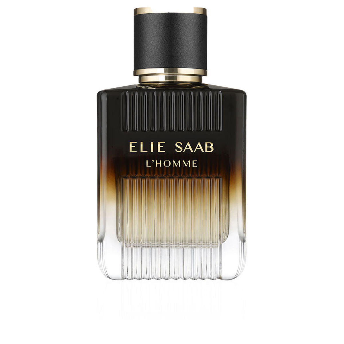 Elie Saab L’Homme Unisex Parfüm 100 ml