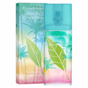 Damenparfum