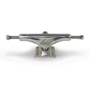 Skateboard-Achse Enuff Decade Pro Hollow – Silber