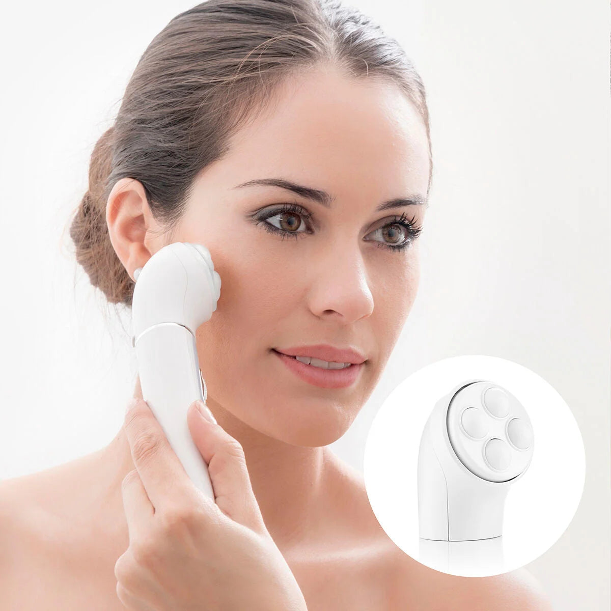 Epilierer  Wellness Beauté – Produktansicht 4