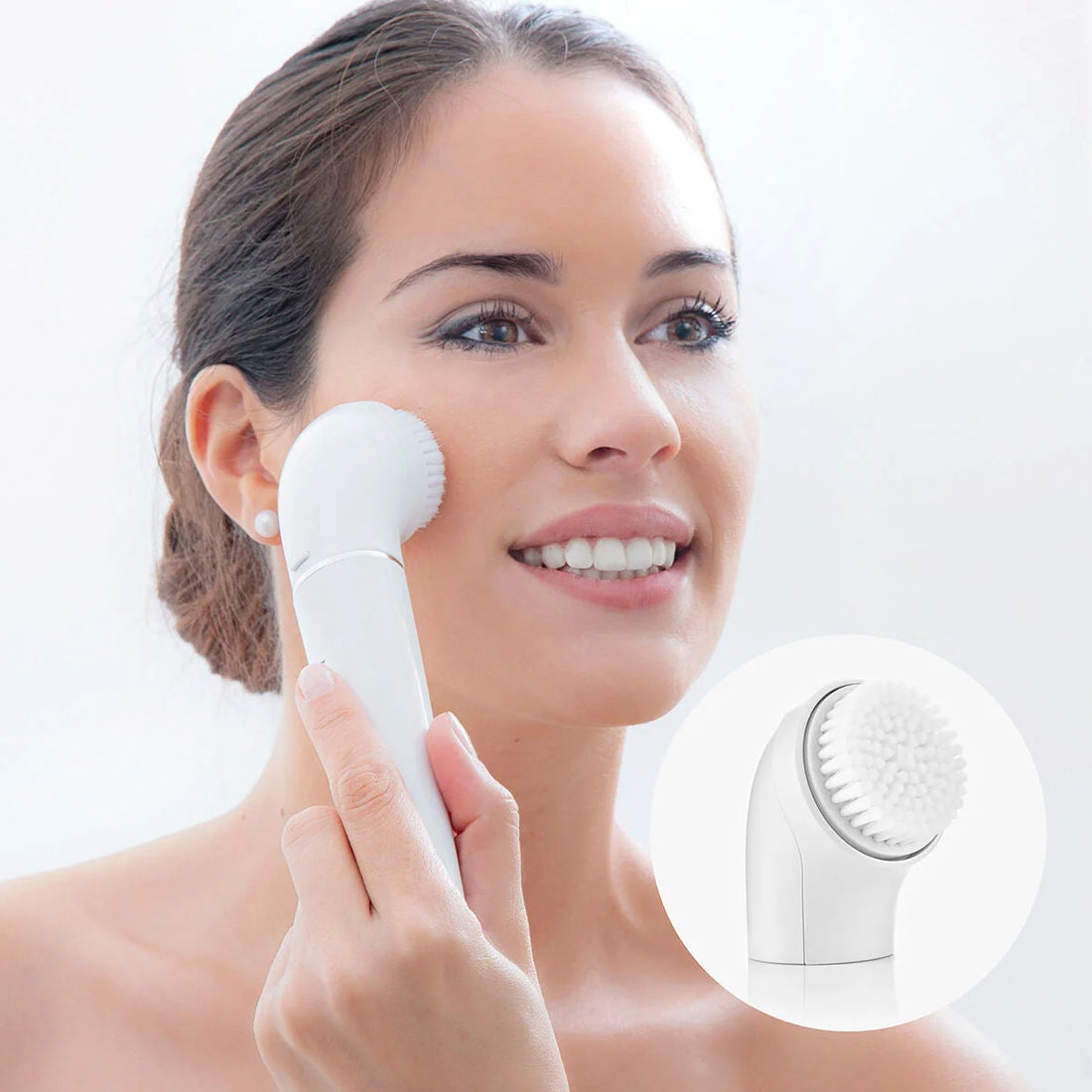 Epilierer  Wellness Beauté – Detailansicht 4