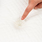 Ergonomisches Multifunktionskissen Ullow Innovagoods