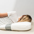 Ergonomisches Multifunktionskissen Ullow Innovagoods