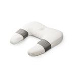 Ergonomisches Multifunktionskissen Ullow Innovagoods