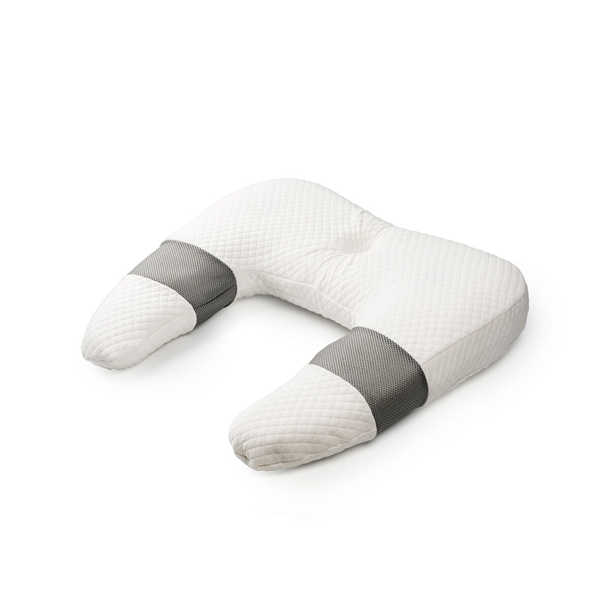 Ergonomisches Multifunktionskissen Ullow Innovagoods