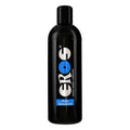 Eros Aqua Sensations Gleitmittel Wasserbasis 1 L kaufen