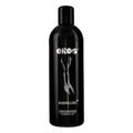 Eros ER11900 Silikongleitmittel 1L online kaufen