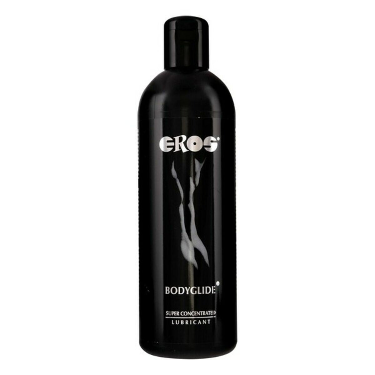 Eros ER11900 Silikongleitmittel 1L online kaufen