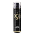 Eros Gleitmittel Erdbeere 200 ml – Hybrid Nicht Klebrig