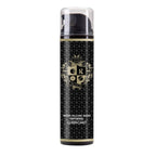 Eros Gleitmittel Erdbeere 200 ml – Hybrid Nicht Klebrig