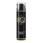 Eros Gleitmittel Erdbeere 200 ml – Hybrid Nicht Klebrig