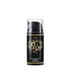 Eros Gleitmittel Erdbeere – Hybrid 100 ml für Genuss