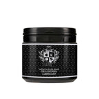 Eros Gleitmittel Erdbeere – Wasserbasiert 500 ml - Neuheiten