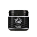 Eros Gleitmittel Erdbeere – Wasserbasiert 500 ml - Neuheiten