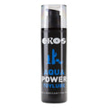 Eros Gleitmittel – Wasserbasis 250 ml für Unisex