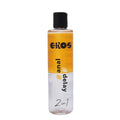 Eros Gleitmittel – Wasserbasis Erdbeere 250 ml