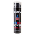 Eros Hybrid-Gleitmittel 200 ml – Wasserbasis Geschmacksneutral