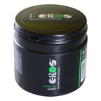 Eros Hybrid-Gleitmittel 500 ml - Dermatologisch Getestet