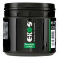 Eros Hybrid-Gleitmittel 500 ml - Dermatologisch Getestet