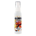 Eros Körperspray 50 ml – Erfrischender Zitronenduft