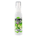 Eros Körperspray 50 ml – Frischer Apfelduft Erotisch