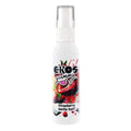 Eros Körperspray 50 ml – Verführerischer Duft für Intimität