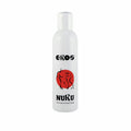 Eros Massagegel 500 ml wasserbasierte Gel Körperpflege