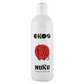 Eros Massageöl 1L Wasserbasiertes Gleitmittel Kaufen