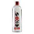 Eros SI15900 Silikongleitmittel 1 L dermatologisch