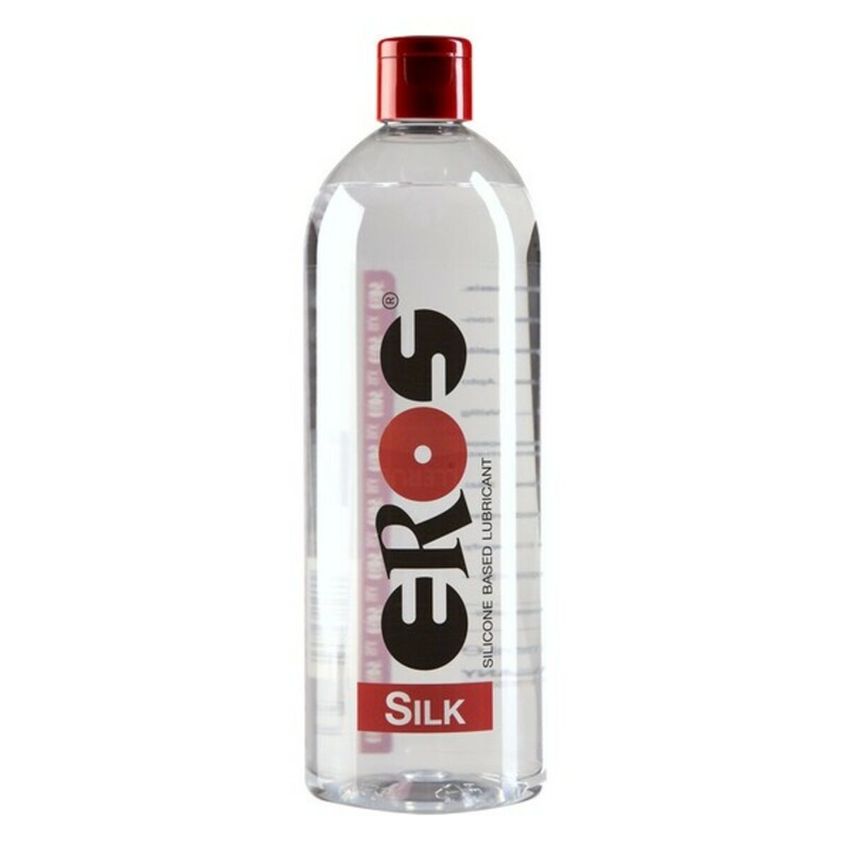 Eros SI15900 Silikongleitmittel 1 L dermatologisch