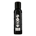 Eros Silikon Gleitmittel 250ml Geruchlose Körperpflege