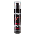 Eros Silikon-Gleitmittel 250ml Gleitgel 6127660000