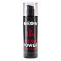 Eros Silikon Gleitmittel 250ml Gleitgel online kaufen