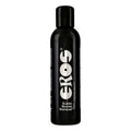 Eros Silikon Gleitmittel 500 ml dermatologisch getestet
