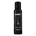 Eros Silikon Gleitmittel ER10250 250ml dermatologisch