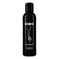 Eros Silikon Gleitmittel ER10500 500ml sinnliche