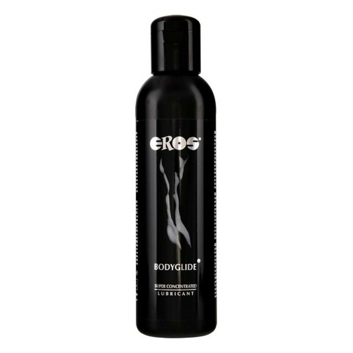 Eros Silikon Gleitmittel ER10500 500ml sinnliche