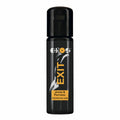 Eros Silikongleitmittel 100 ml – Erdbeer Aroma Genuss