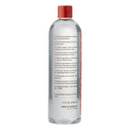 Eros Silikongleitmittel 500 ml - Geschmacksneutral