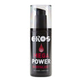 Eros Silikongleitmittel – Geschmacksneutral 125 ml