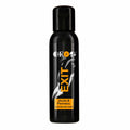 Eros Sin Aroma 250ml Panthenol Silikongleitmittel