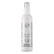 EROS Spielzeugreiniger-Spray 200 ml