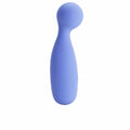 Erotischer Massager PlusOne Plusone kaufen - Erotik Shop