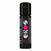 Eros Massageöl – 100 ml
